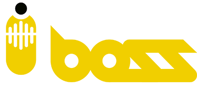 Boss PodCast